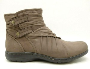 cobb hill boots by new balance