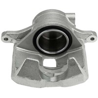 NTY Bremssattel Vorne Links FüR Toyota Hiace IV Bus _H1_ _H2_ 2.5 D-4D
