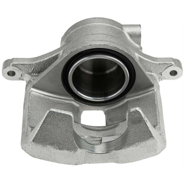 NTY Bremssattel Vorne Links FüR Toyota Hiace IV Bus _H1_ _H2_ 2.5 D-4D-image