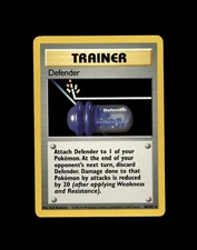 1999 Pokemon Base Set: Choose Your Card! All Cards Available- FREE SHIPPING