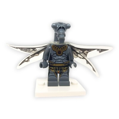 Lego Star Wars Minifigur Figur zum Auswählen verschieden Luke Han Solo Boba Fett