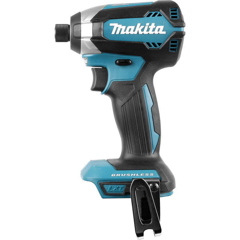 Makita LXT 18V Impact Driver Body Only