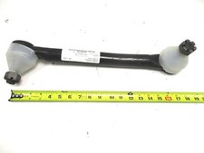 DLI1637B NEW TRP DRAG LINK 16.37" C-TO-C FOR INTERNATIONAL 3579861C93 4392954C91