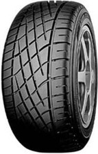 1x 165 60 12 71H Yokohama A539 Tyre