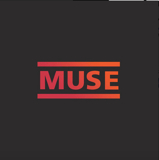 廃盤 BOX MUSE ORIGIN OF MUSE 9CD＋4LP 完全限定盤 Origin Of Muse ［9CD+4LP］＜完全限定盤＞/Muse