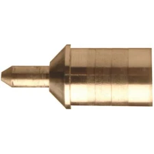 Gold Tip 30X Pin Nock Bushing - 12 Pack