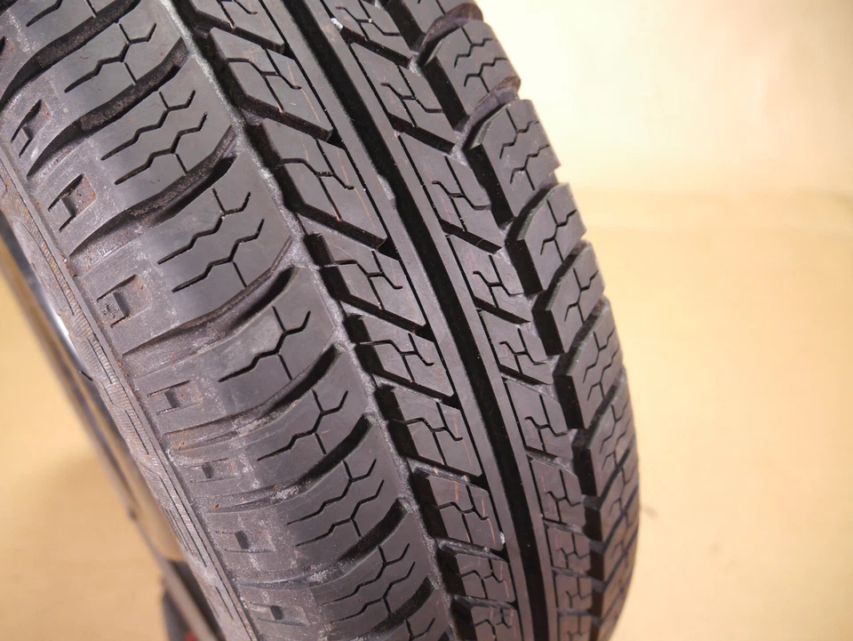 Ersatzrad Reserverad 165 70 13 Opel Corsa B Michelin Energy MXT Dot247 - Bild 2 von 4