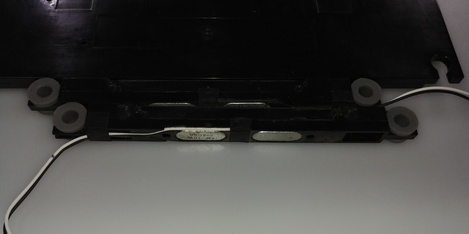 Picture 5 of 6