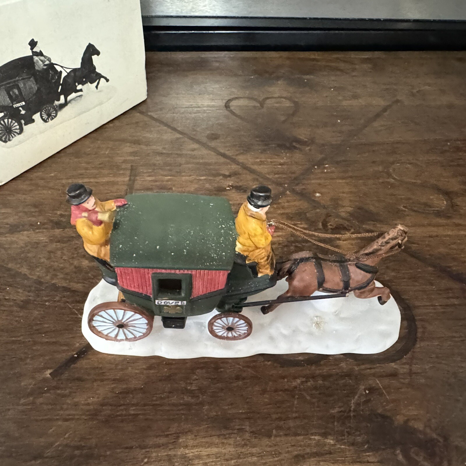 Picture 4 of 10