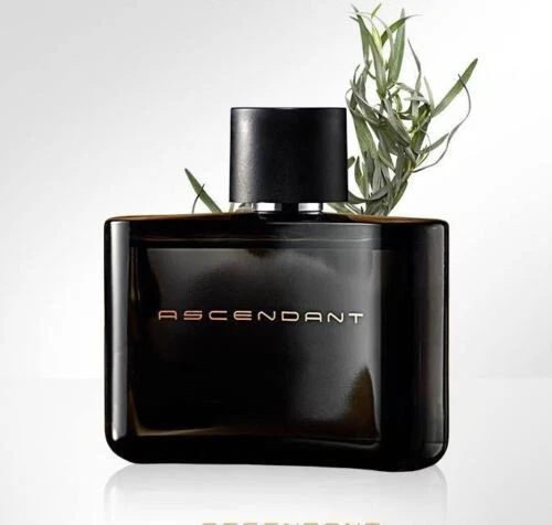 Oriflame ascendant perfume price sale