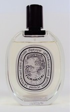 Florabellio Eau de Toilette Diptyque аромат - аромат для жінок та