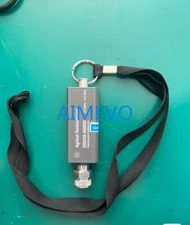 Keysight/ Agilent Technologies N9330-66800 Electronic Calibrator