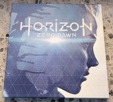 Horizon zero dawn - Ed. coleccionista - V…