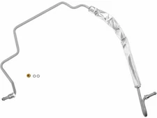 For Chrysler Grand Voyager Power Steering Pressure Line Hose Assembly 46448XK