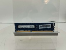 RAM SK hynix/Lenovo 8Gb 2Rx8 PC3-12800E HMT41GU7MFR8C-PB /03T8262