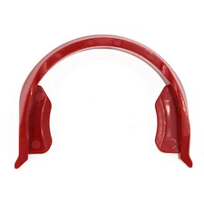 Masterpart  Vacuum Cleaner Swivel C Clip Connector Compatible with Dyson DC41,DC