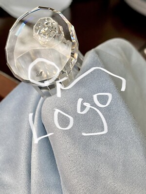 Swarovski Crystal Harp Figurine~Mint~7477 NR 000 003 | eBay