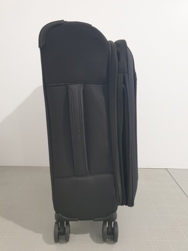 Delsey Montmartre Air 2.0 Trolley Schwarz 00 2352808 00 0R - Leicht zerkratzt - Bild 16 von 24
