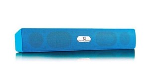 mental beats portable bluetooth speaker