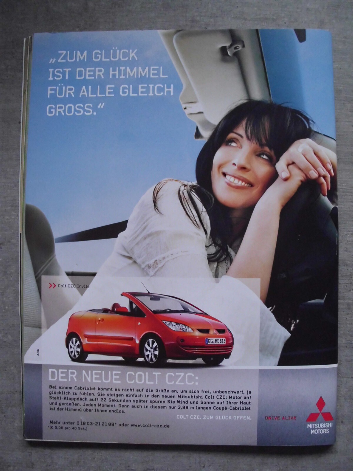 Bild 7 von 7