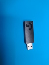 Logitech G935 USB Receiver Stick