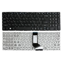 Keyboard Spanish New Laptop Acer Aspire F5-573G-71N57PE F5-573G-76Z1 TEC37