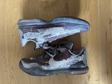 Nike Kobe 10 Pain - 705317-001 for Sale | Authenticity  display picture 2