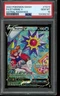 PSA 10 GEM MINT Pokemon Starmie V Astral Radiance Trainer Gallery TG13/TG30