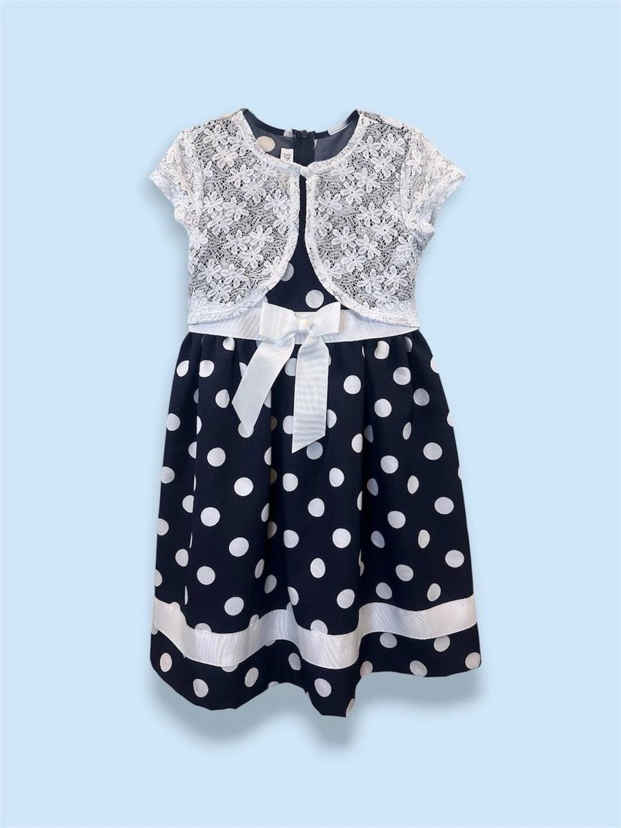 Bonnie Jean Girls' Dresses for sale - eBay