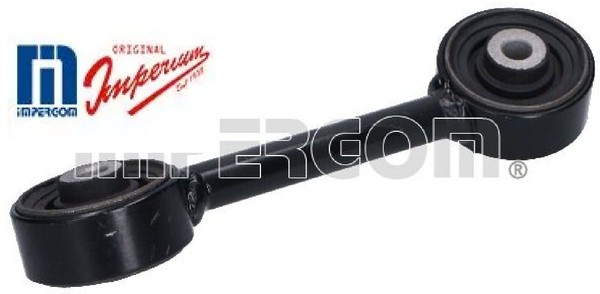 Original Imperium 28230 Lagerung FüR Motor Motorlager Lagerung Motor-image