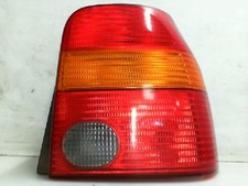 Feu arrière Seat AROSA