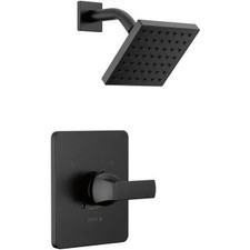 Delta T14237-BL - Shower Only Showers