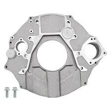3923045 For 1994-2002 Dodge Ram 5.9l Diesel Cummins Transmission Adapter Plate