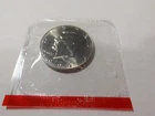1994(D) KENNEDY HALF DOLLAR - UNCIRCULATED