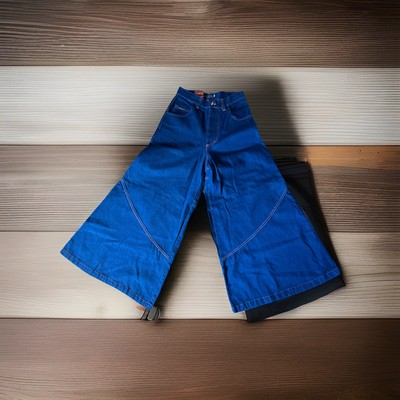GAT Jeans Generation All Terrain  NEVER WORN , With Tags