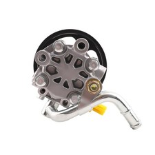 Power Steering Pump Pulley For Chevrolet Prizm Sedan L4 1.8l 1998-2000 21-5168 Power Steering Pump Pulley For Chevrolet Prizm Sedan L4 1.8l 1998-2000 21-5168