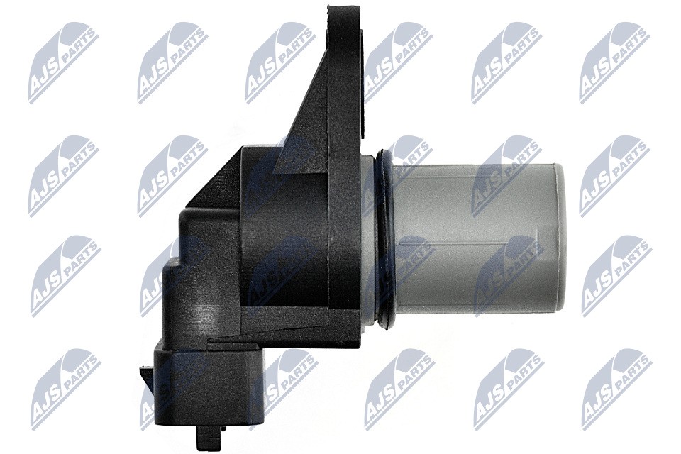 camshaft position sensor ECP-CH-019 NTY for MERCEDES-BENZ JEEP CHRYSLER - Image 6