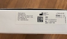 Coloplast SenSura Mio Convex Light Urostomy Pouch Transparent 10/Box 16841