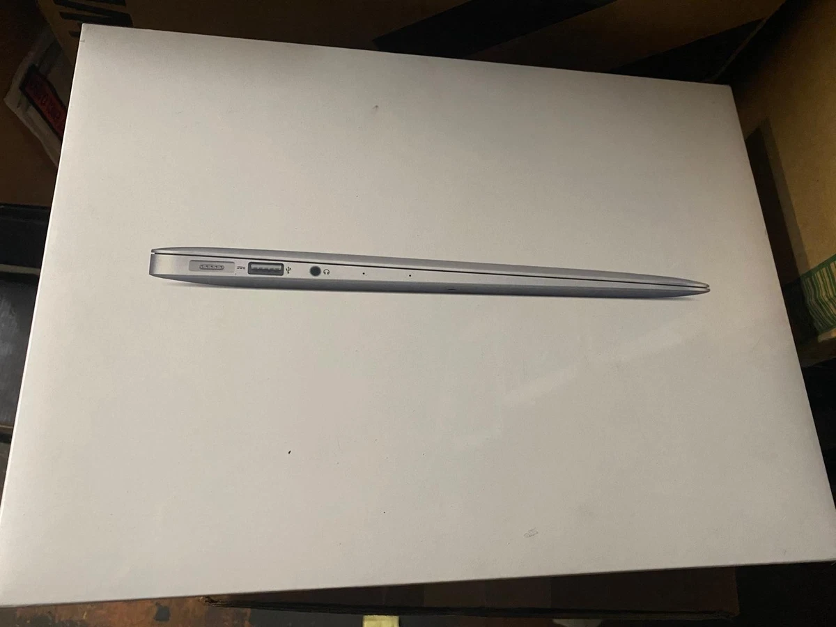 Preços baixos em MacBook Pro lacrado | eBay