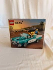 LEGO 40448 Vintage Car Sealed Gift With Purchase GWP Retired