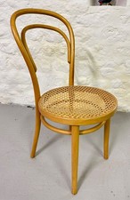 Mid Century Modern PI Dinette Bistro/Dining Chair Furniture/Vintage/Retro