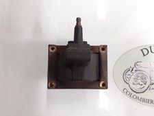 Bobine Peugeot 205