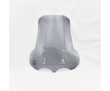 Cupolino Isotta Altissima Prot comp 595x510 Moto Guzzi V 85Tt 850 2019 2023 -FC