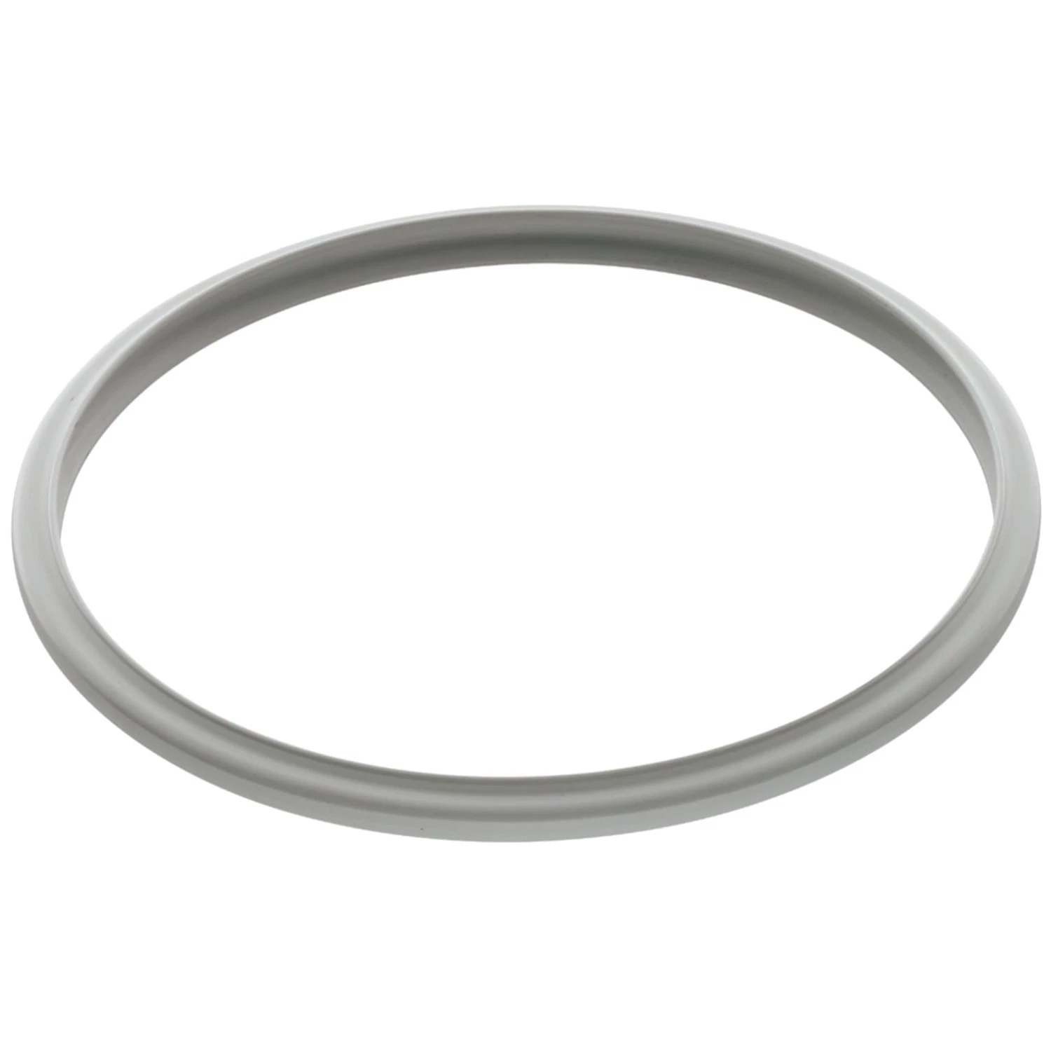 Replacement Seal Ring for Multi-Quart Pressure Cookers