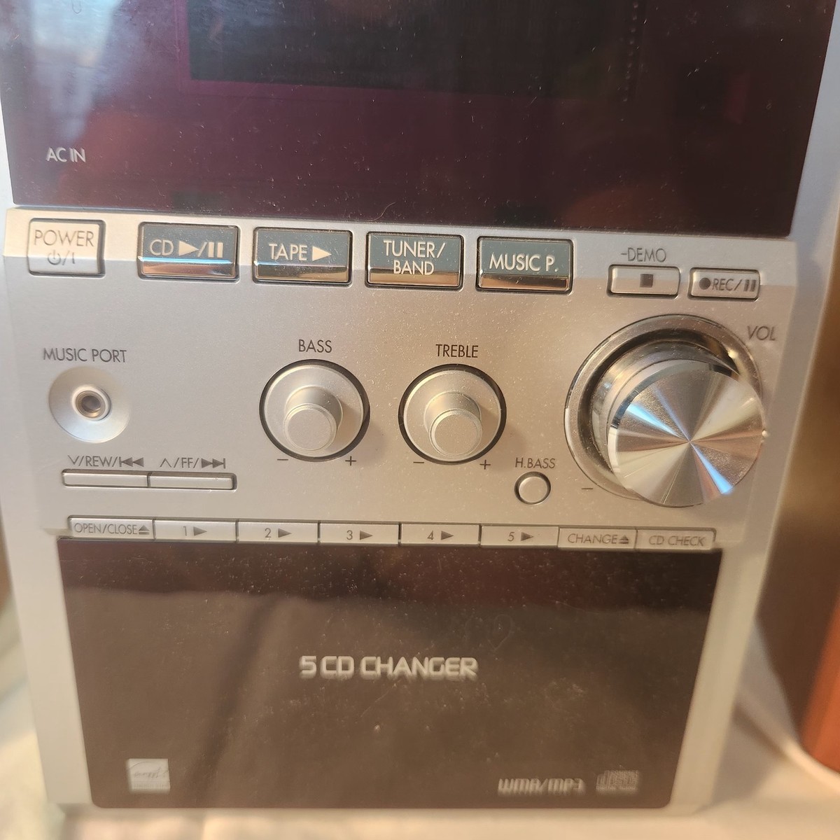 s-l1200.jpg