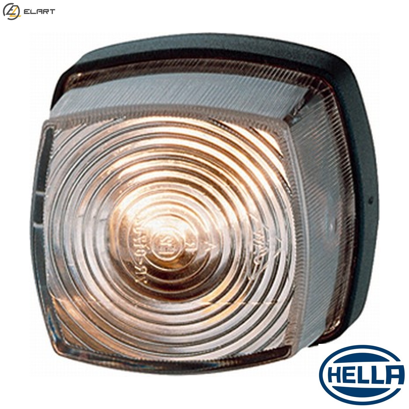 LENS POSITION LIGHT 9EL 117 330-001 FORLENS POSITION LIGHT 9EL 117 330-001 FOR D