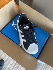 Adidas Millencon / Superstar Chunky Sneaker G...
