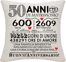 SISTEMA OPERATIVO EXPLORER Mappa Active (383) Morvern E Lochaline - Foto 2