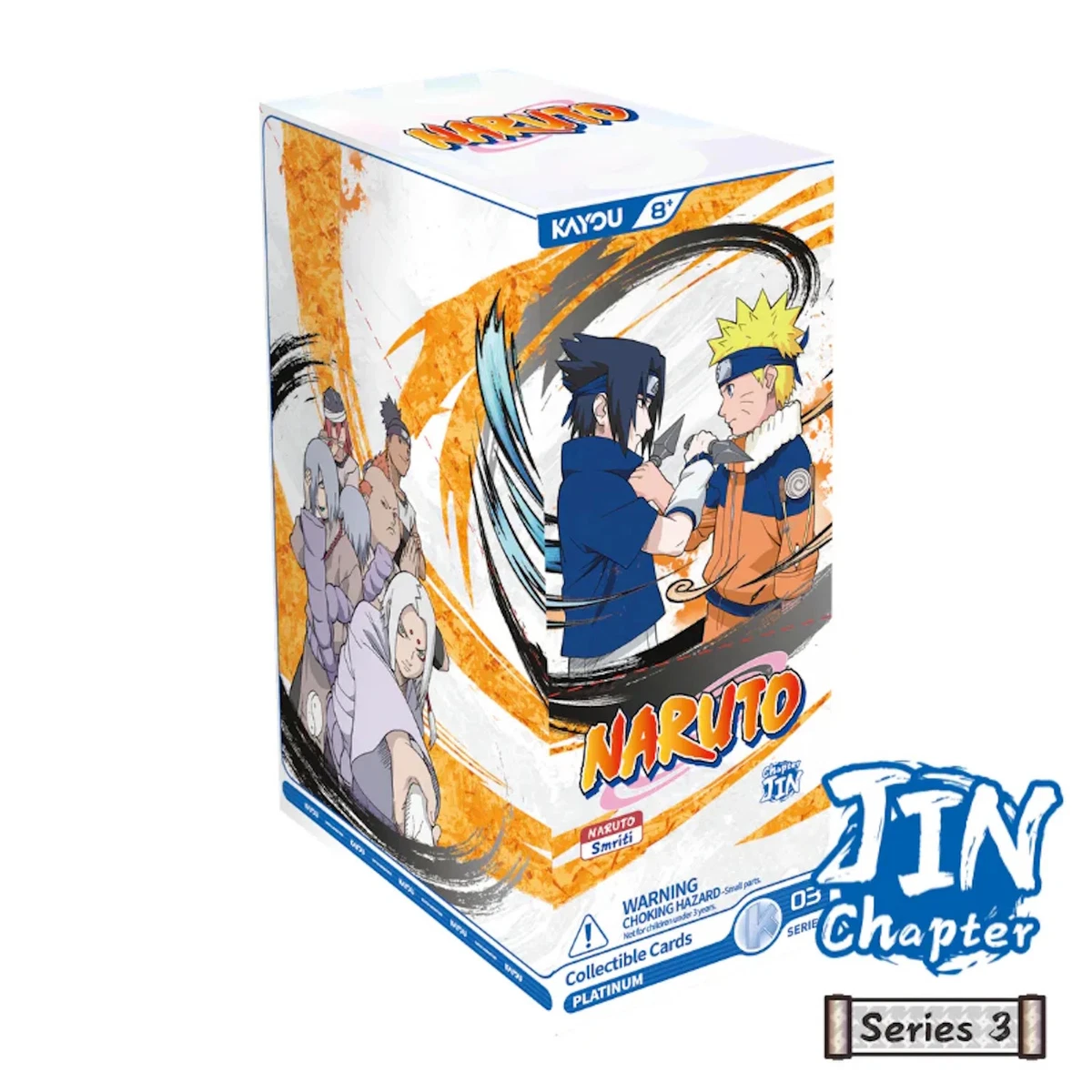 Naruto products for sale | eBay