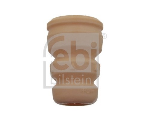 Febi Bilstein 36305 Gummipuffer, AufhäNgung FüR CitroëN, Peugeot-image